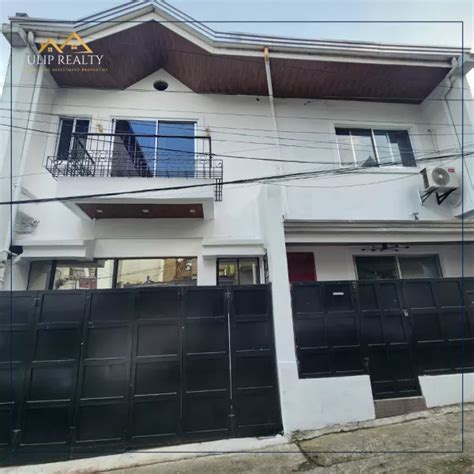 house and lot for sale in quezon city|Pre Owned House And Lot For Sale In Quezon City.